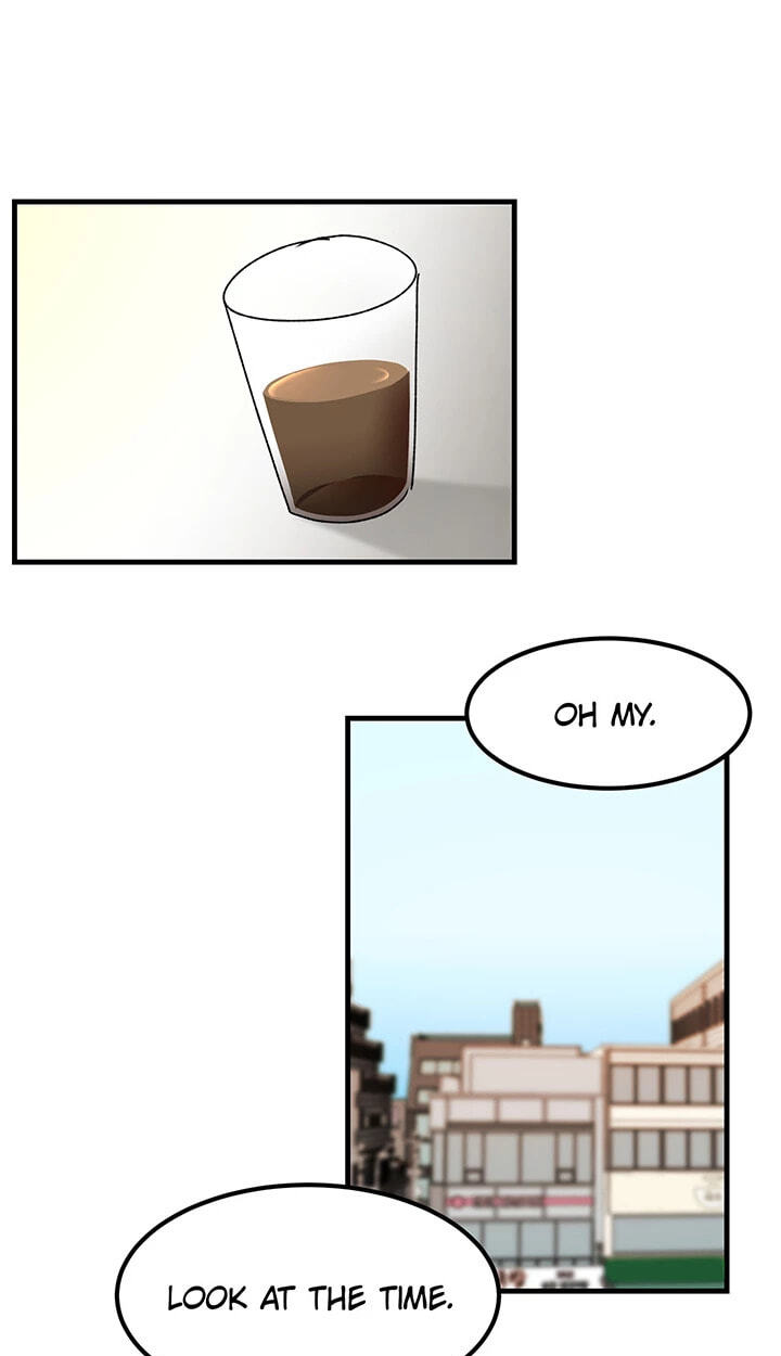 World Johnson Contest Chapter 24 page 40 - 