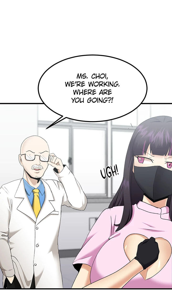 World Johnson Contest Chapter 24 page 5 - 