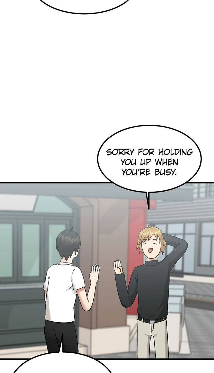 World Johnson Contest Chapter 24 page 41 - 