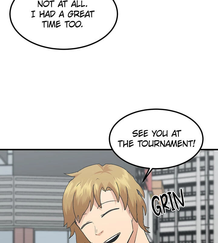World Johnson Contest Chapter 24 page 42 - 