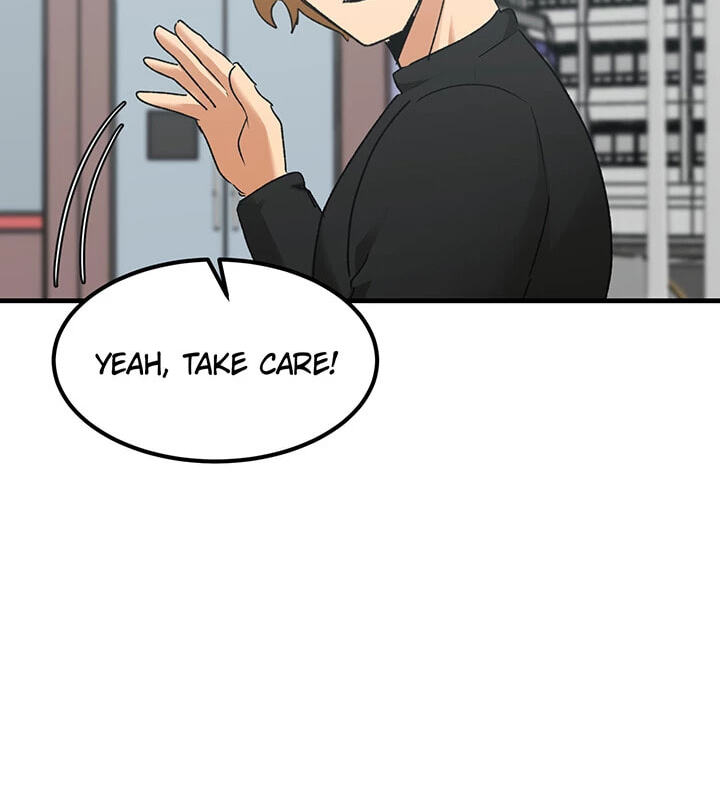 World Johnson Contest Chapter 24 page 43 - 