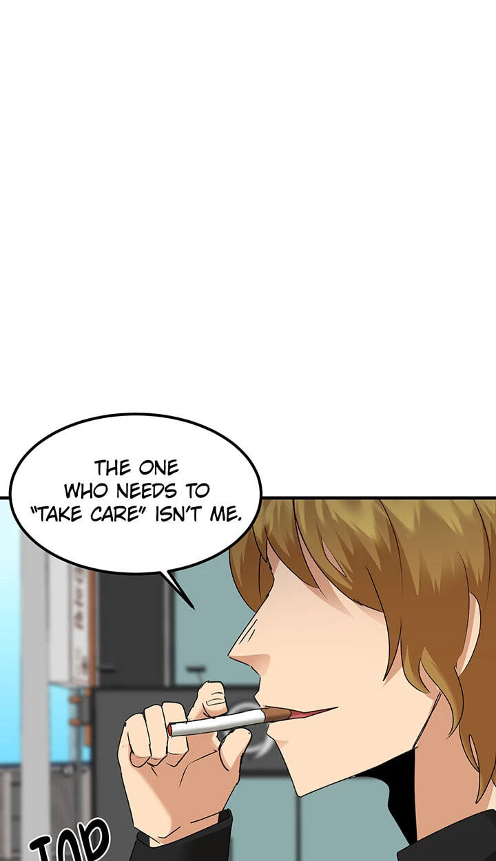 World Johnson Contest Chapter 24 page 44 - 