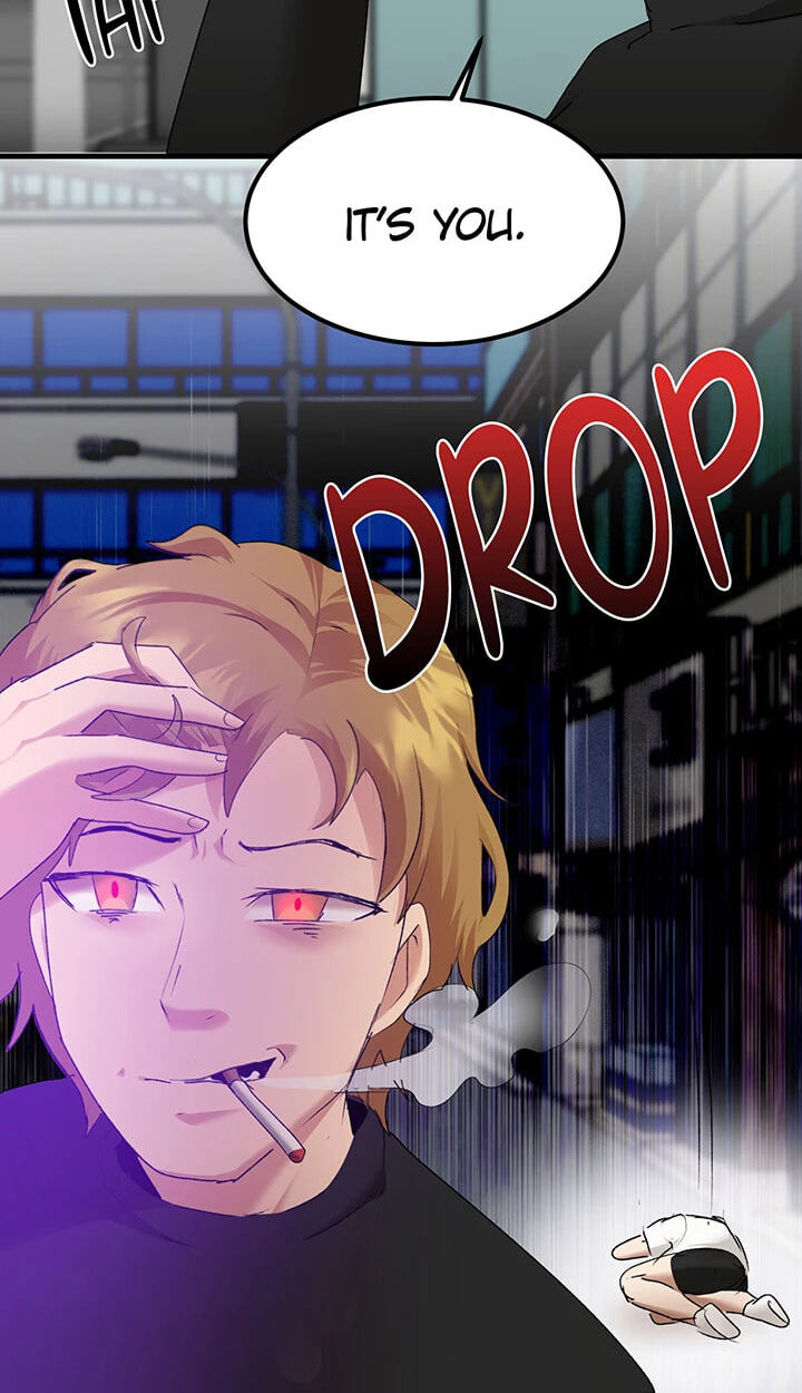 World Johnson Contest Chapter 24 page 45 - 