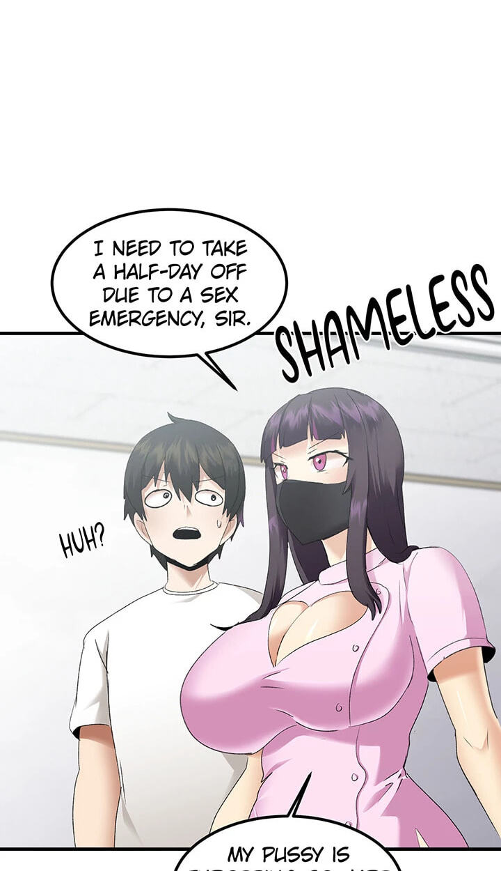 World Johnson Contest Chapter 24 page 6 - 