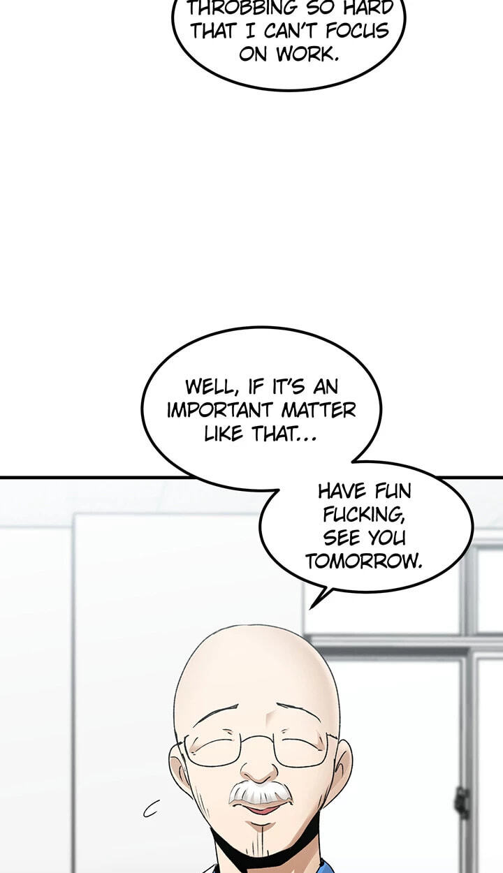 World Johnson Contest Chapter 24 page 7 - 