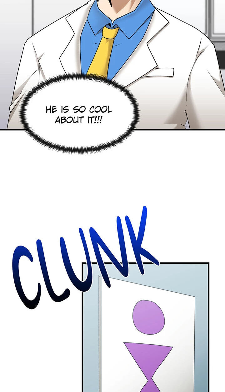 World Johnson Contest Chapter 24 page 8 - 