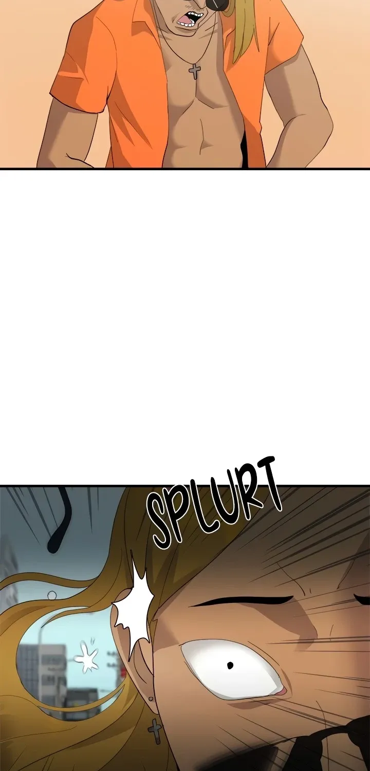 World Johnson Contest Chapter 3 page 11 - 