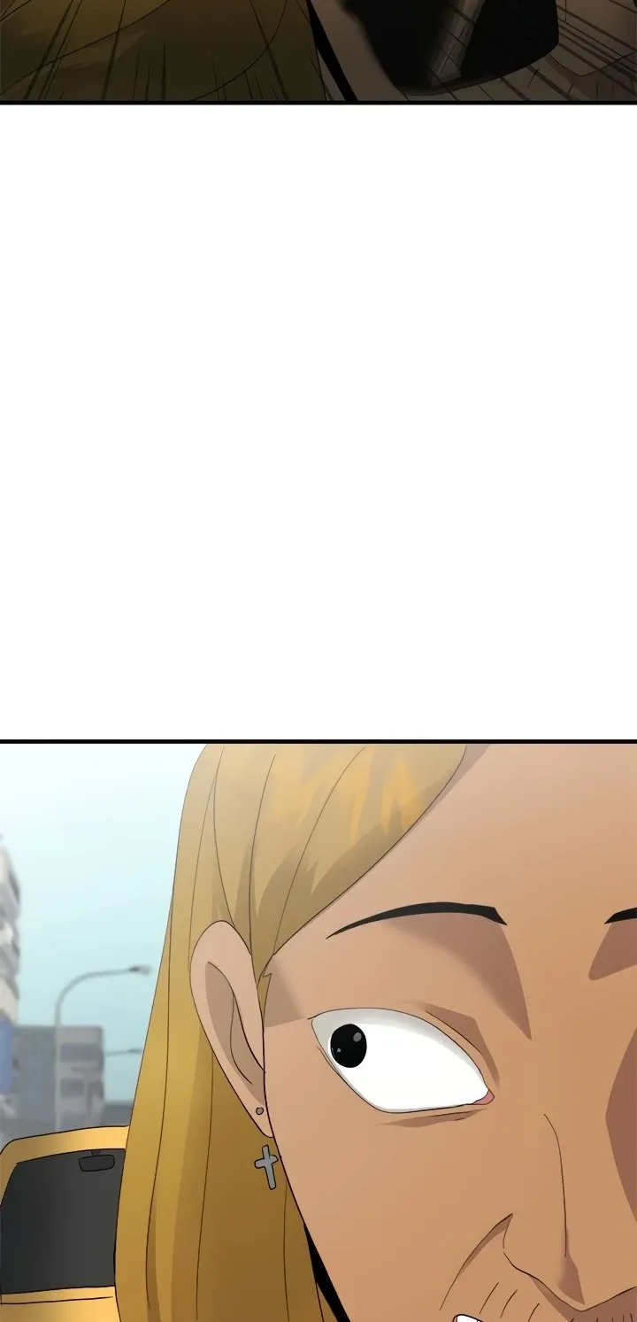 World Johnson Contest Chapter 3 page 12 - 