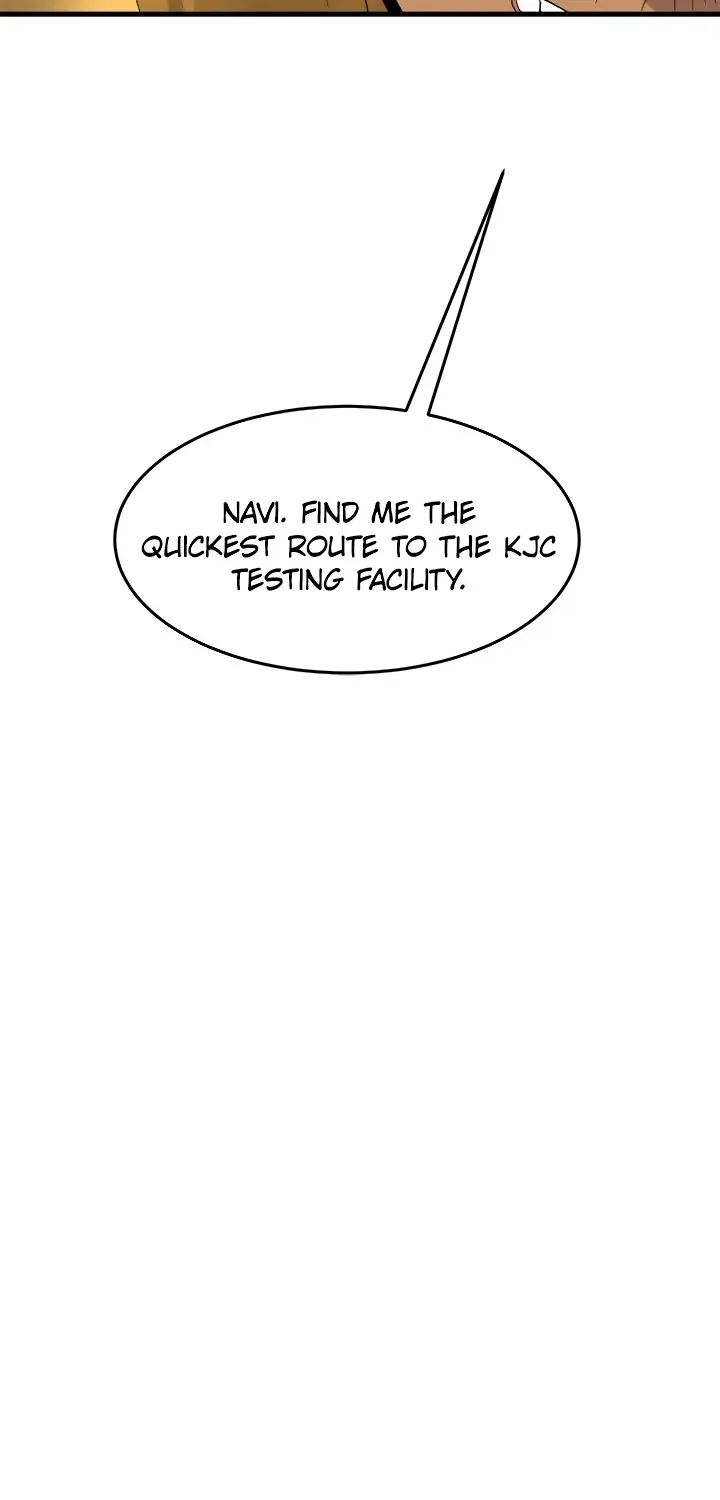 World Johnson Contest Chapter 3 page 13 - 