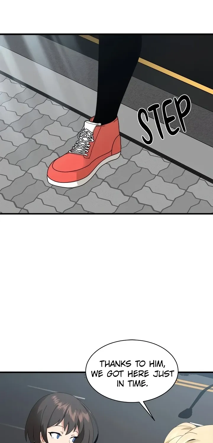 World Johnson Contest Chapter 3 page 14 - 