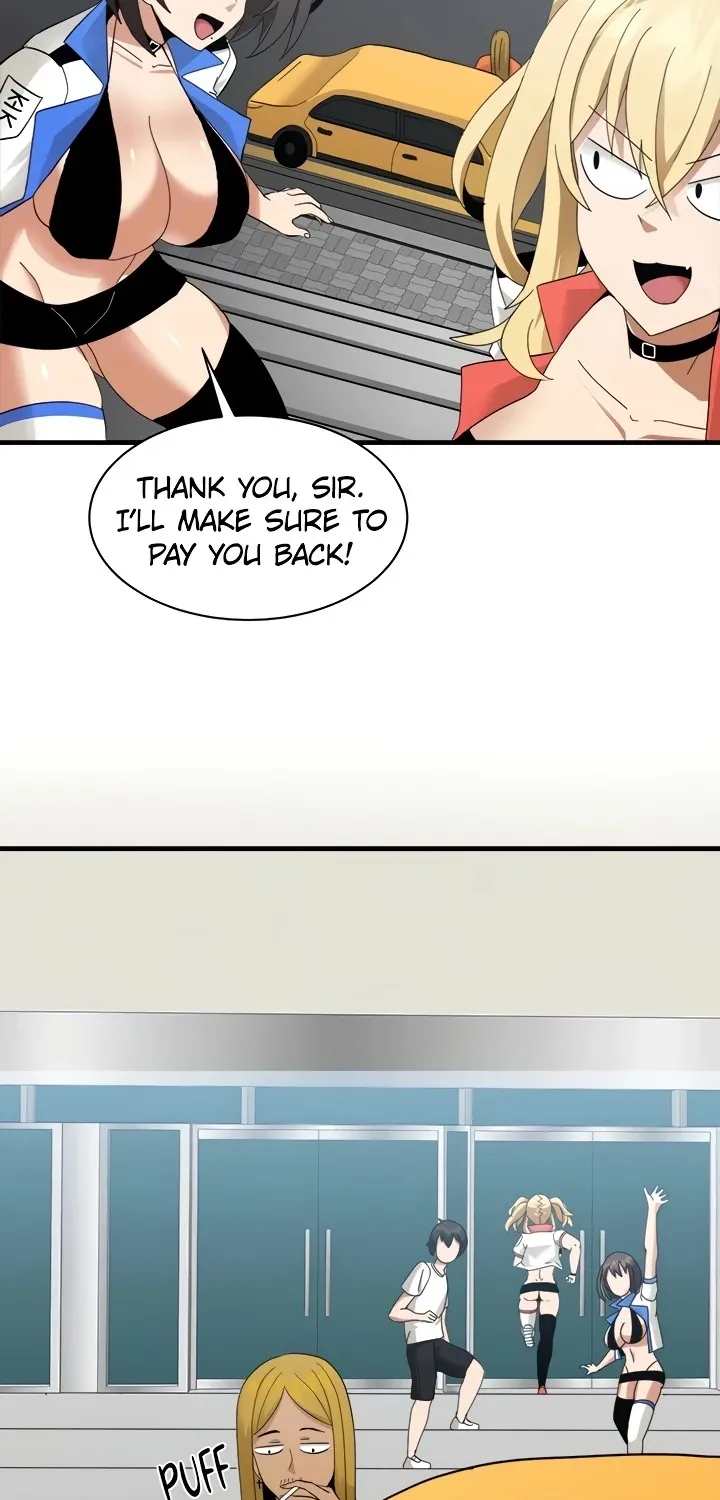 World Johnson Contest Chapter 3 page 15 - 