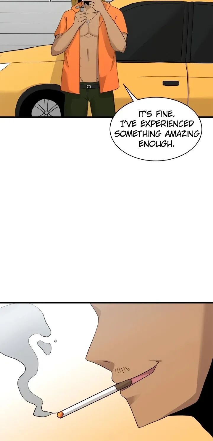World Johnson Contest Chapter 3 page 16 - 