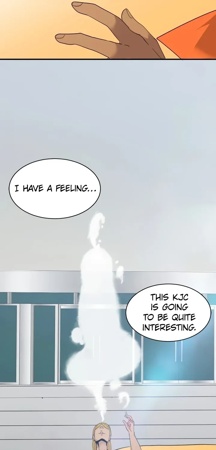World Johnson Contest Chapter 3 page 17 - 