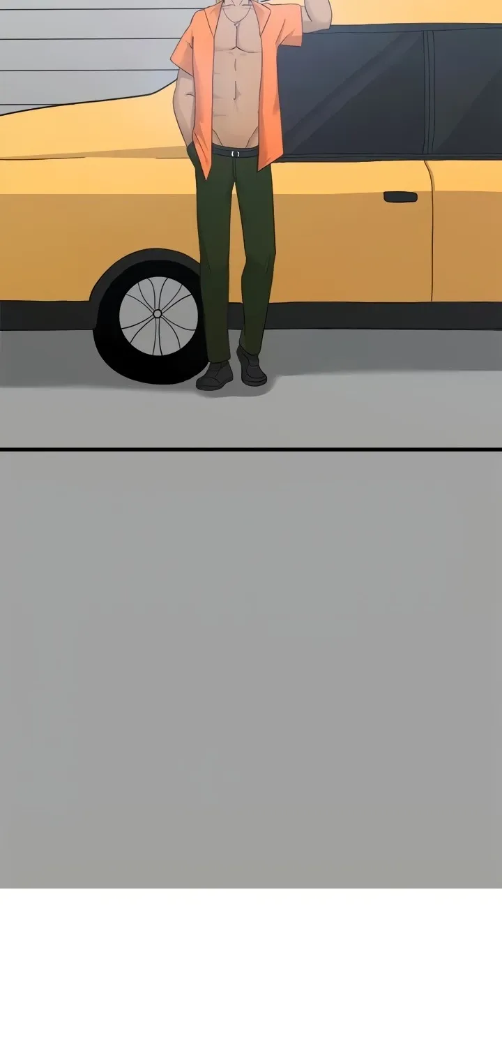 World Johnson Contest Chapter 3 page 18 - 