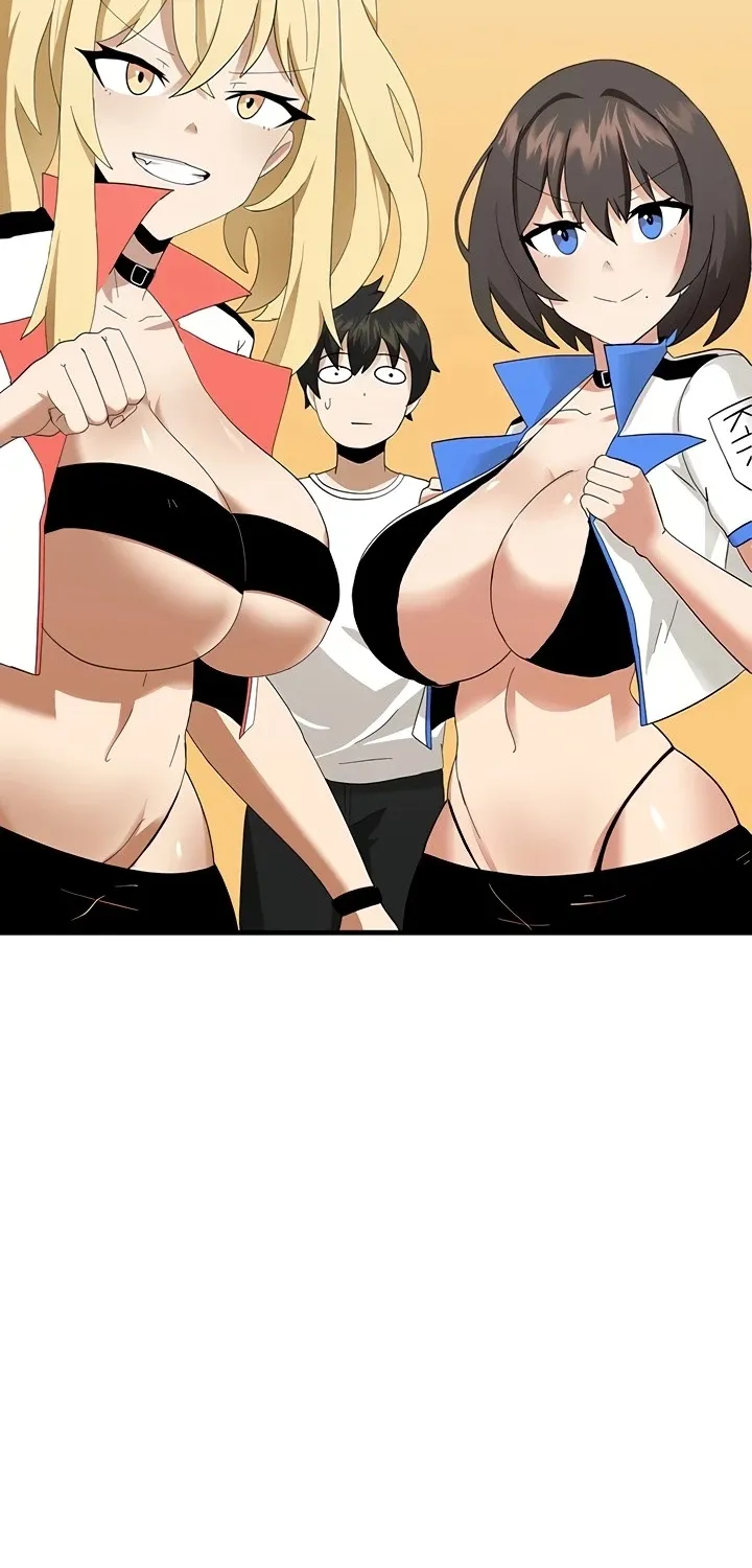 World Johnson Contest Chapter 3 page 20 - 