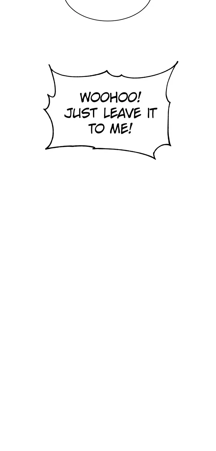 World Johnson Contest Chapter 3 page 23 - 