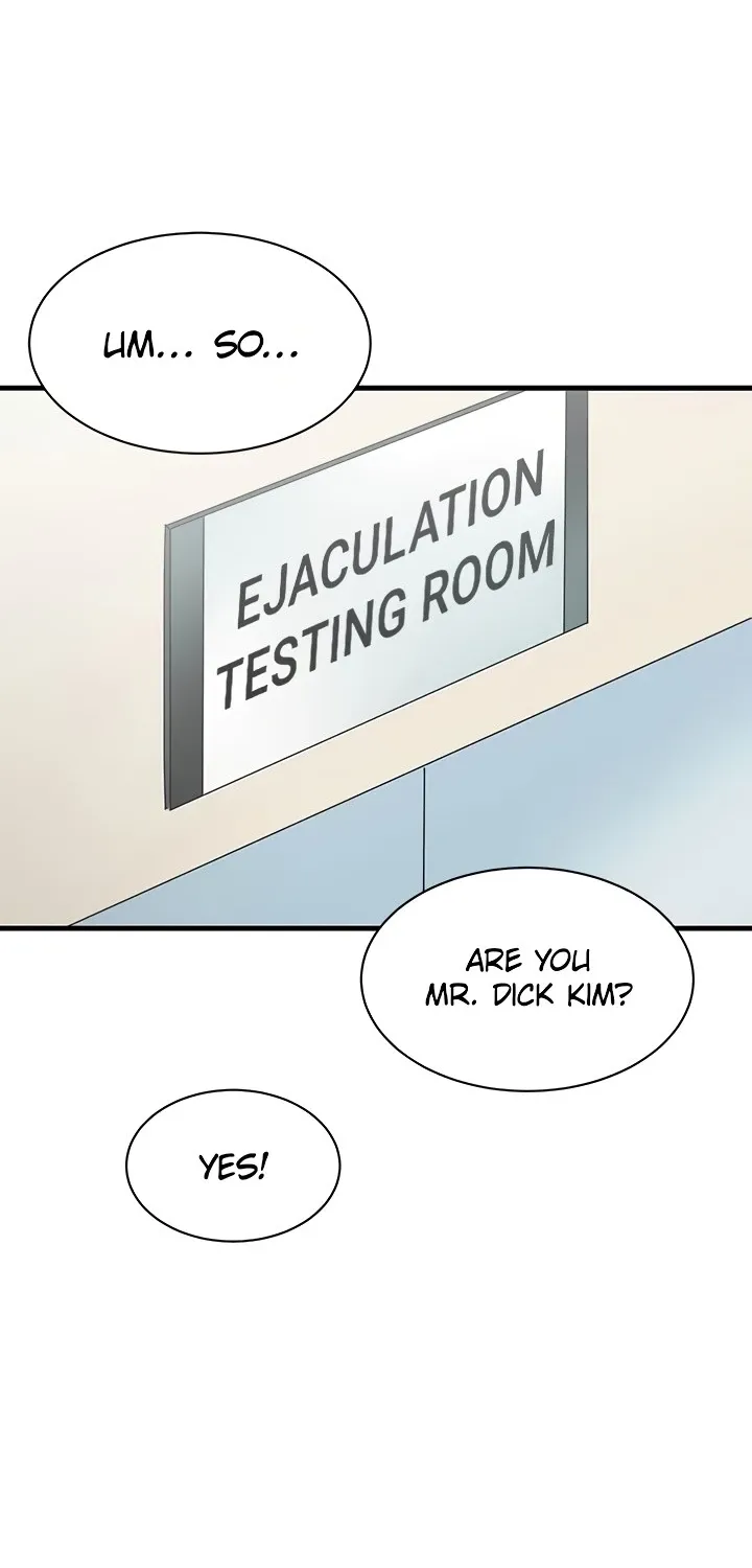 World Johnson Contest Chapter 3 page 24 - 