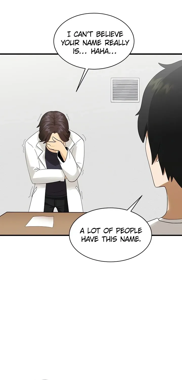 World Johnson Contest Chapter 3 page 25 - 