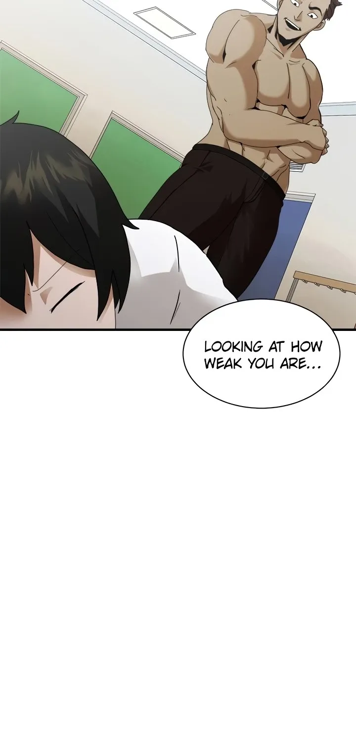 World Johnson Contest Chapter 3 page 28 - 