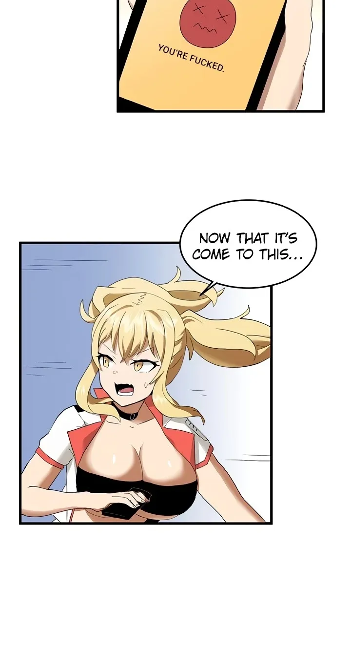 World Johnson Contest Chapter 3 page 4 - 