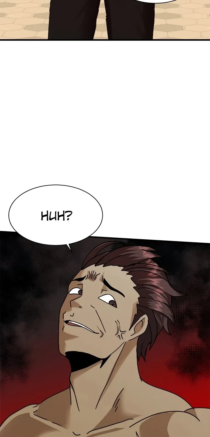 World Johnson Contest Chapter 3 page 31 - 
