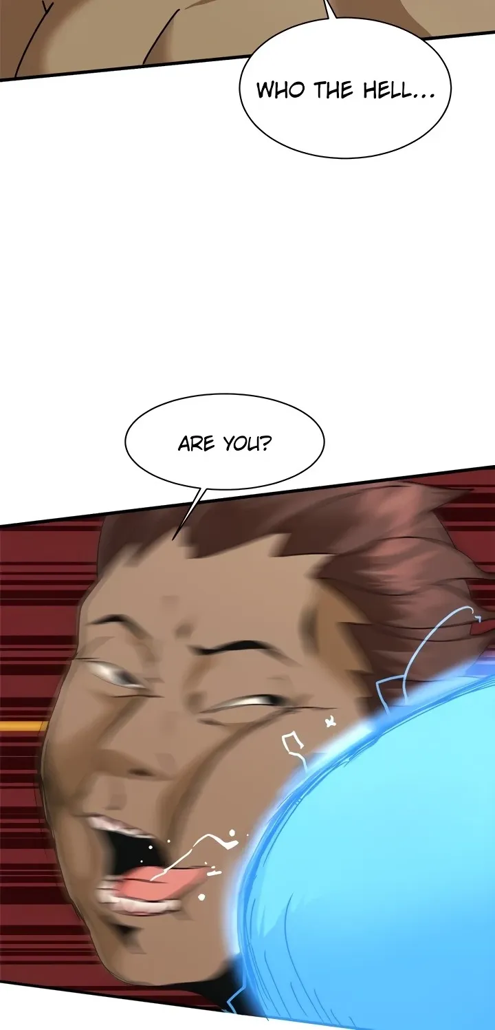 World Johnson Contest Chapter 3 page 32 - 