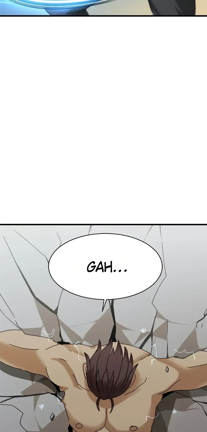 World Johnson Contest Chapter 3 page 34 - 
