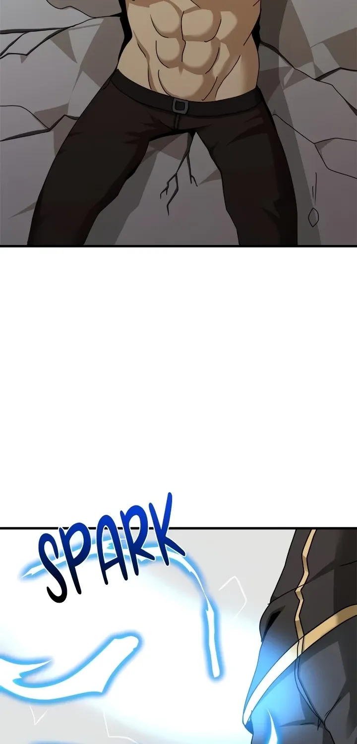 World Johnson Contest Chapter 3 page 35 - 