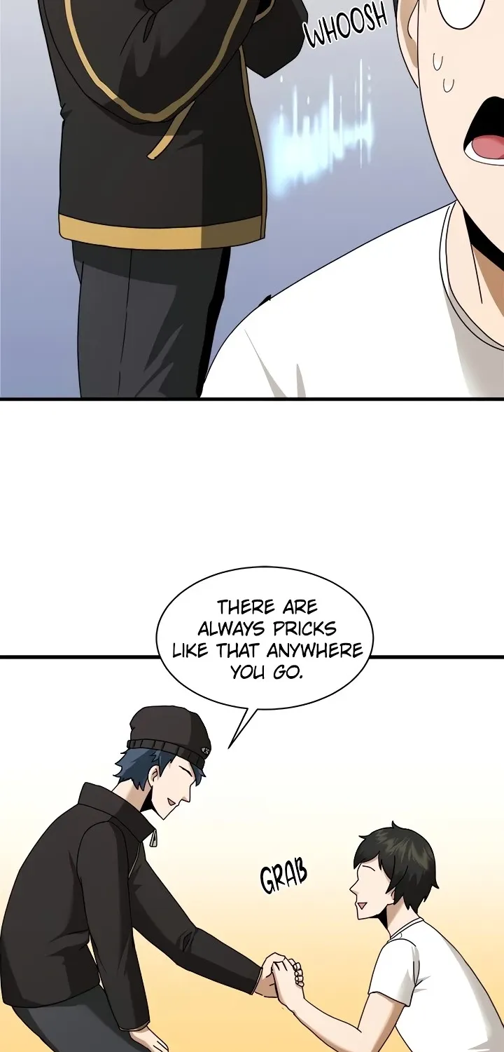 World Johnson Contest Chapter 3 page 37 - 