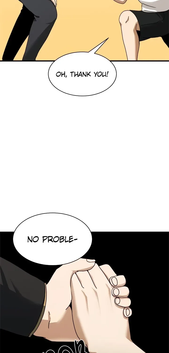 World Johnson Contest Chapter 3 page 38 - 