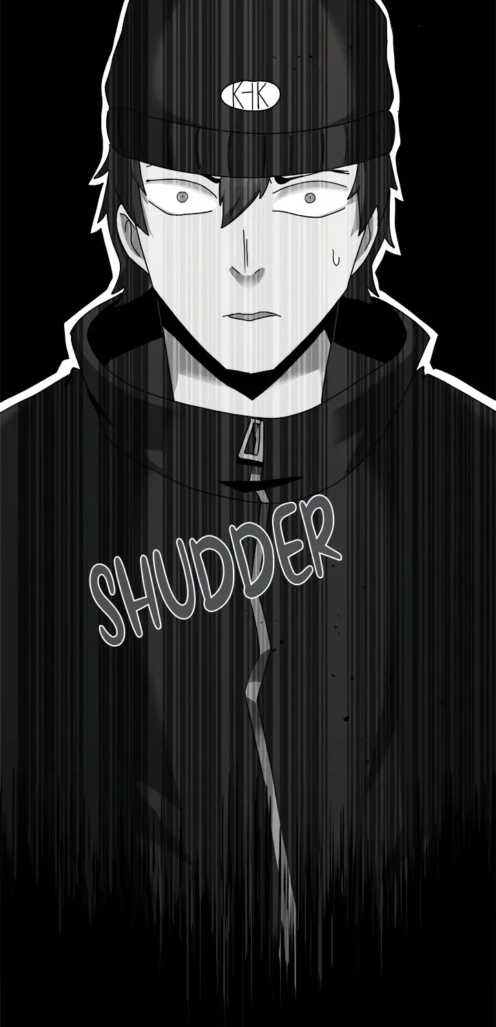World Johnson Contest Chapter 3 page 40 - 