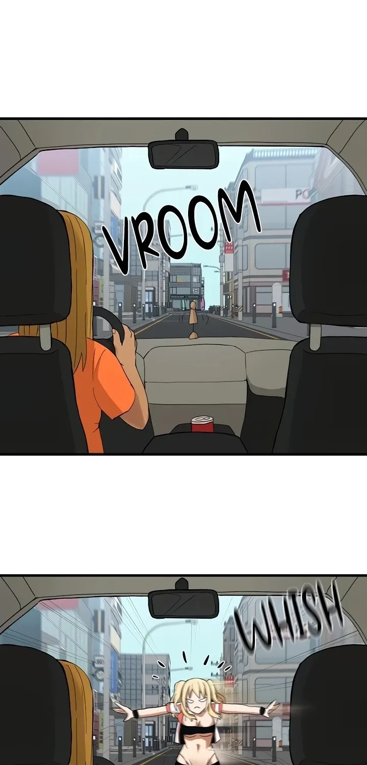 World Johnson Contest Chapter 3 page 5 - 