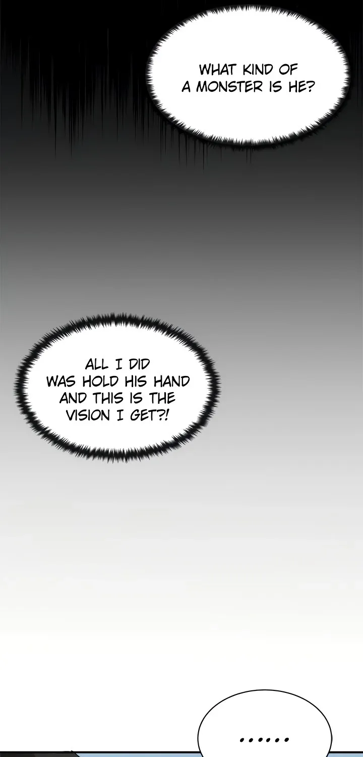 World Johnson Contest Chapter 3 page 41 - 
