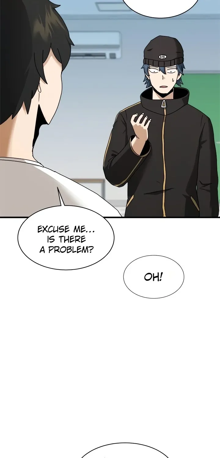 World Johnson Contest Chapter 3 page 42 - 