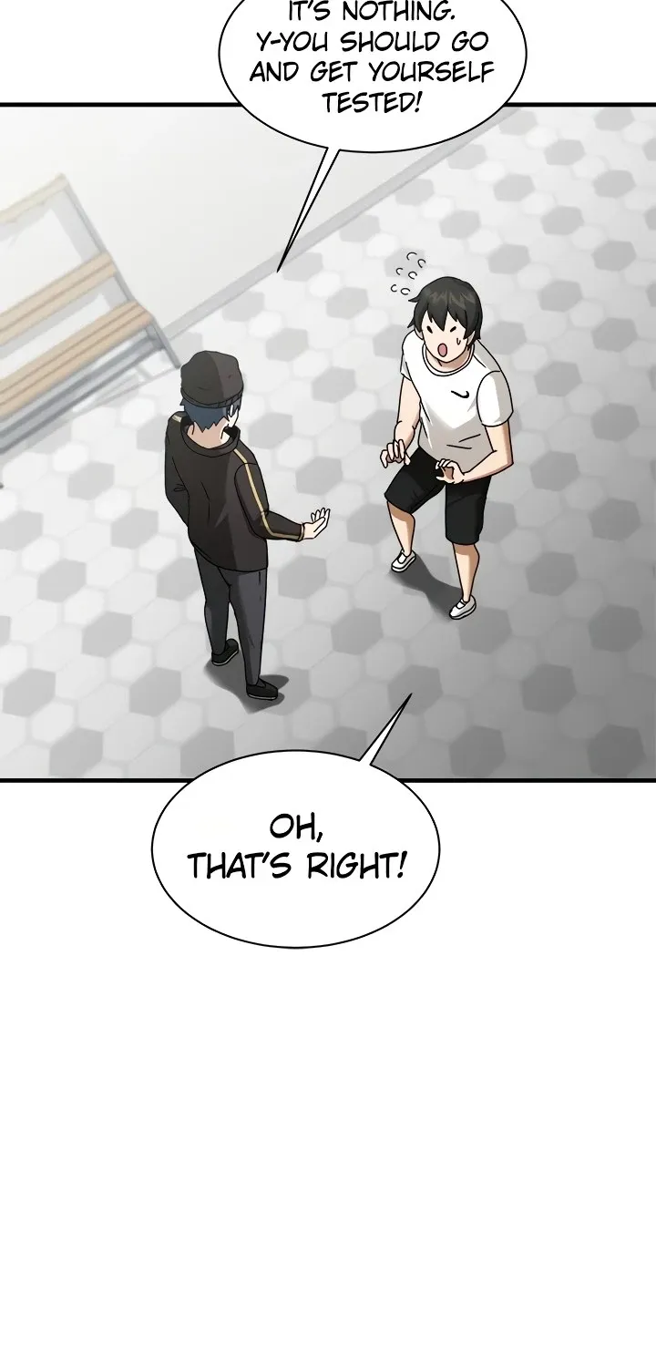 World Johnson Contest Chapter 3 page 43 - 
