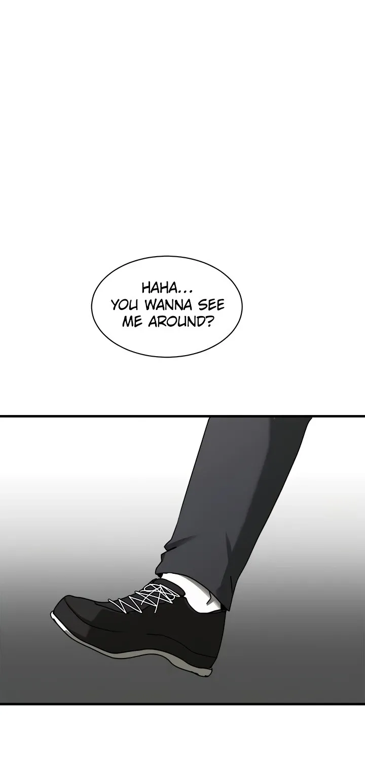 World Johnson Contest Chapter 3 page 45 - 