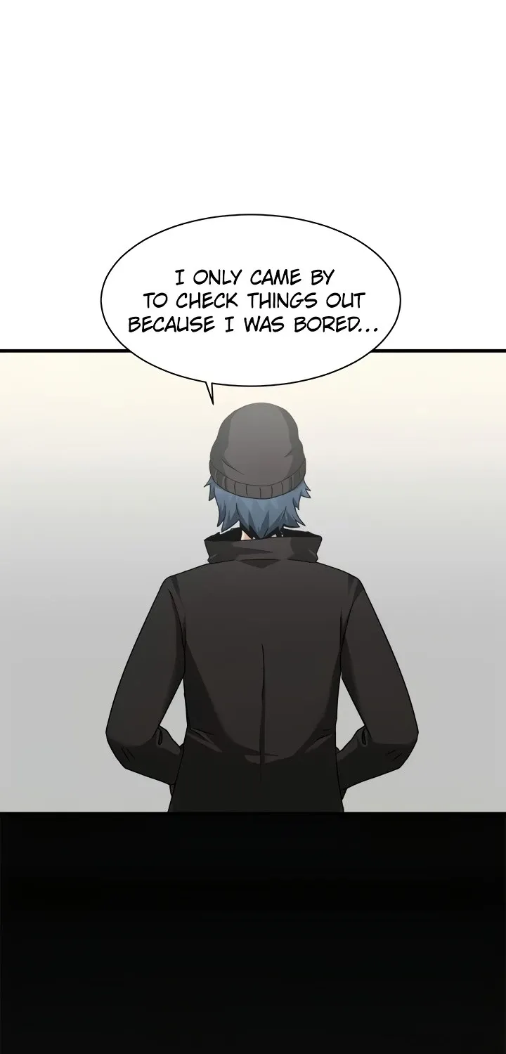 World Johnson Contest Chapter 3 page 46 - 