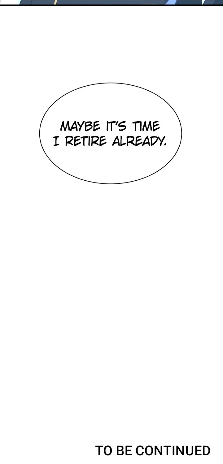 World Johnson Contest Chapter 3 page 48 - 