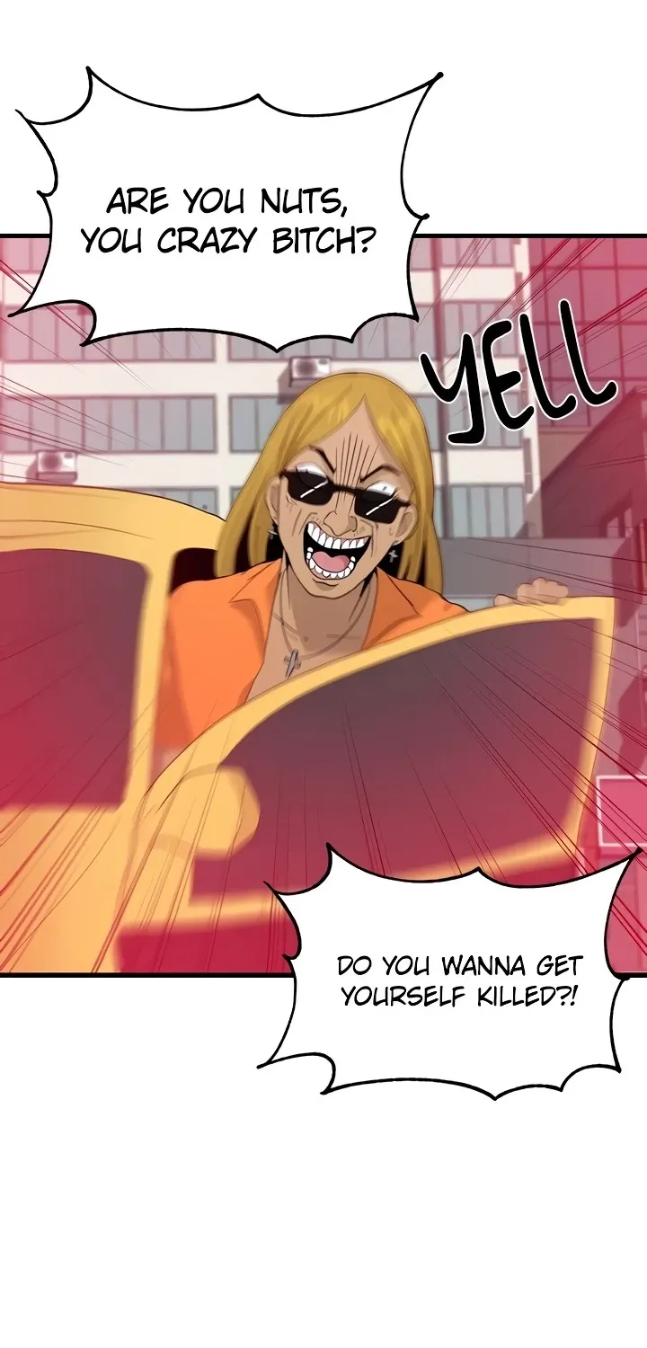 World Johnson Contest Chapter 3 page 7 - 
