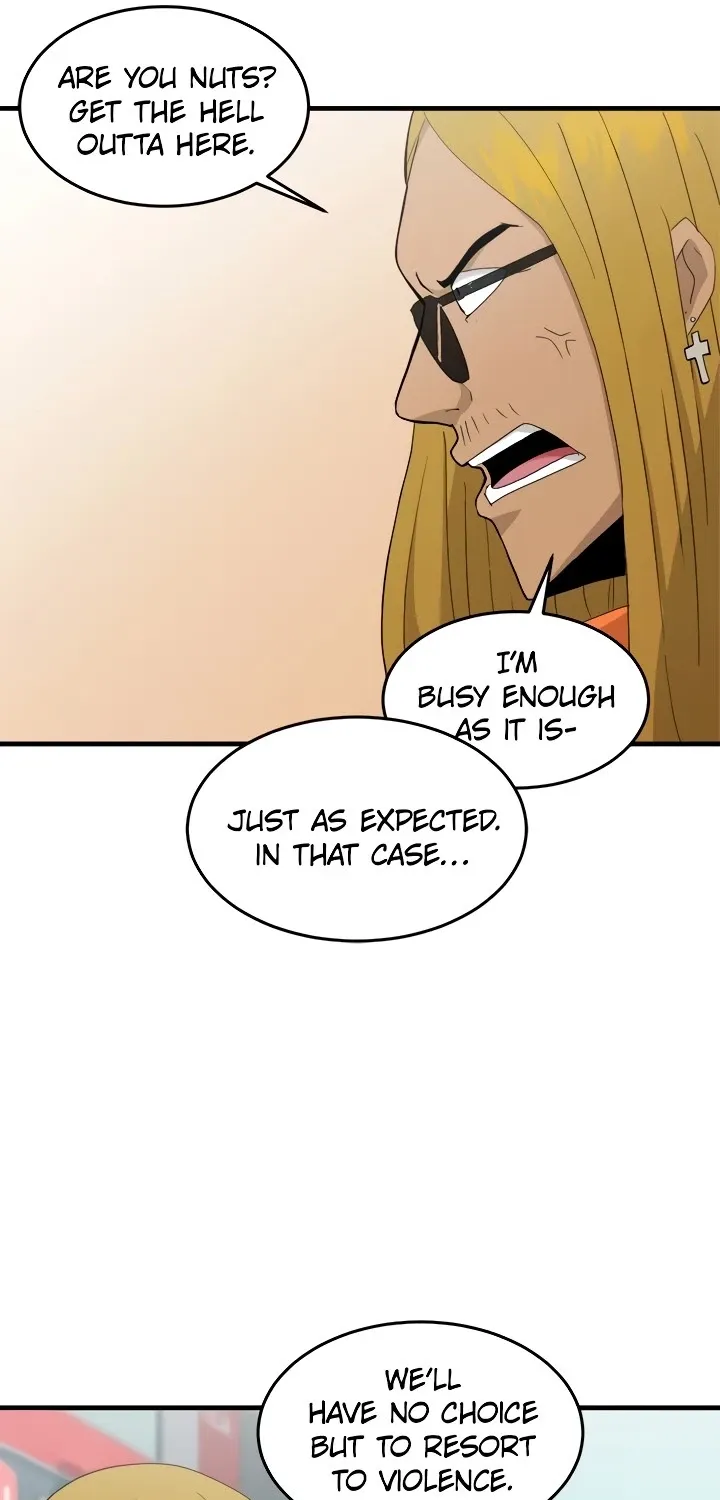 World Johnson Contest Chapter 3 page 9 - 