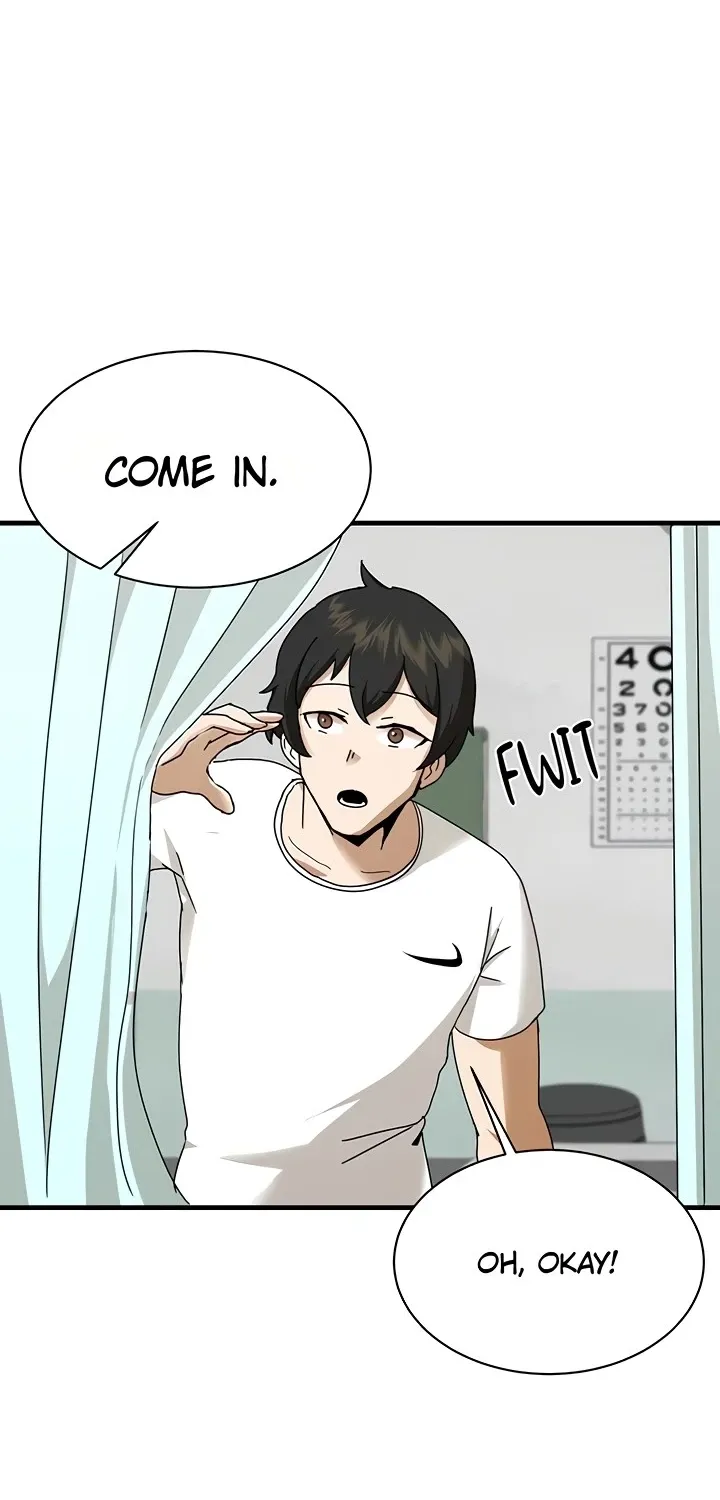 World Johnson Contest Chapter 4 page 2 - 