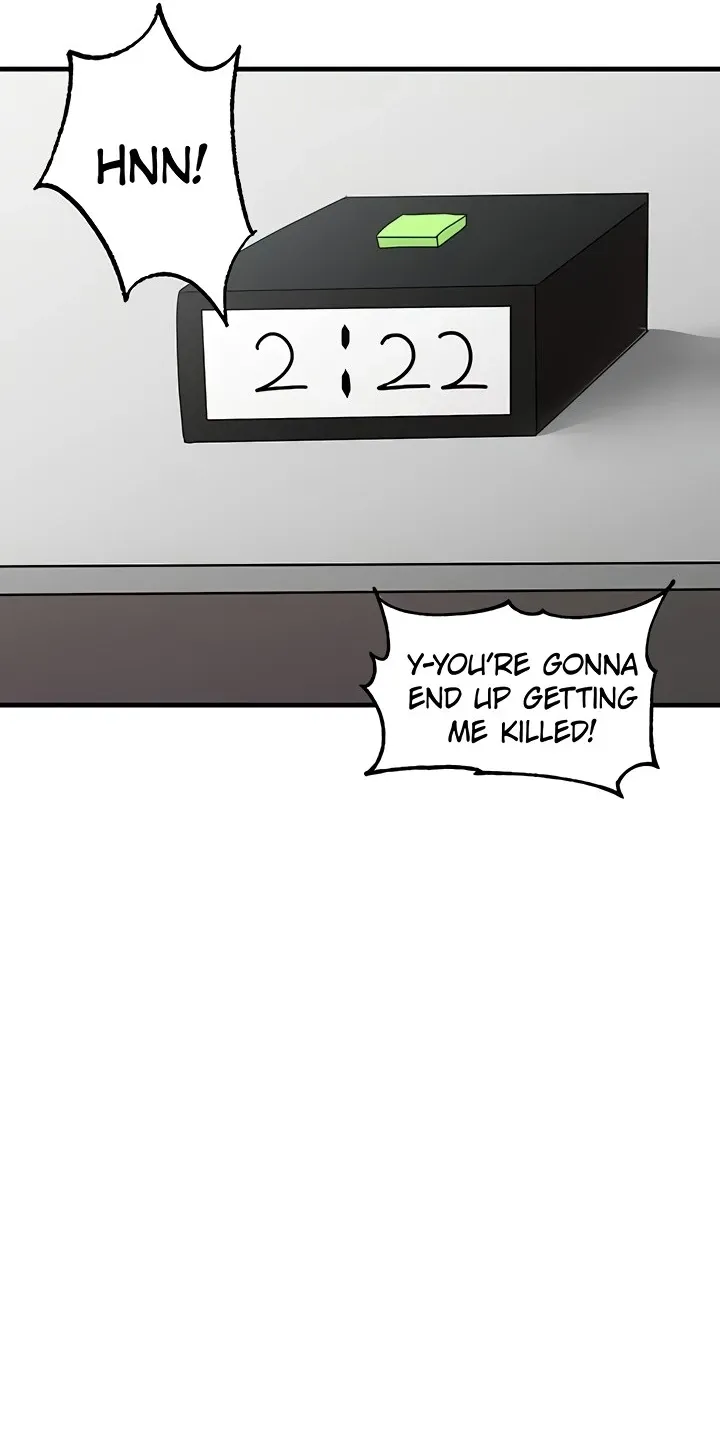 World Johnson Contest Chapter 4 page 12 - 