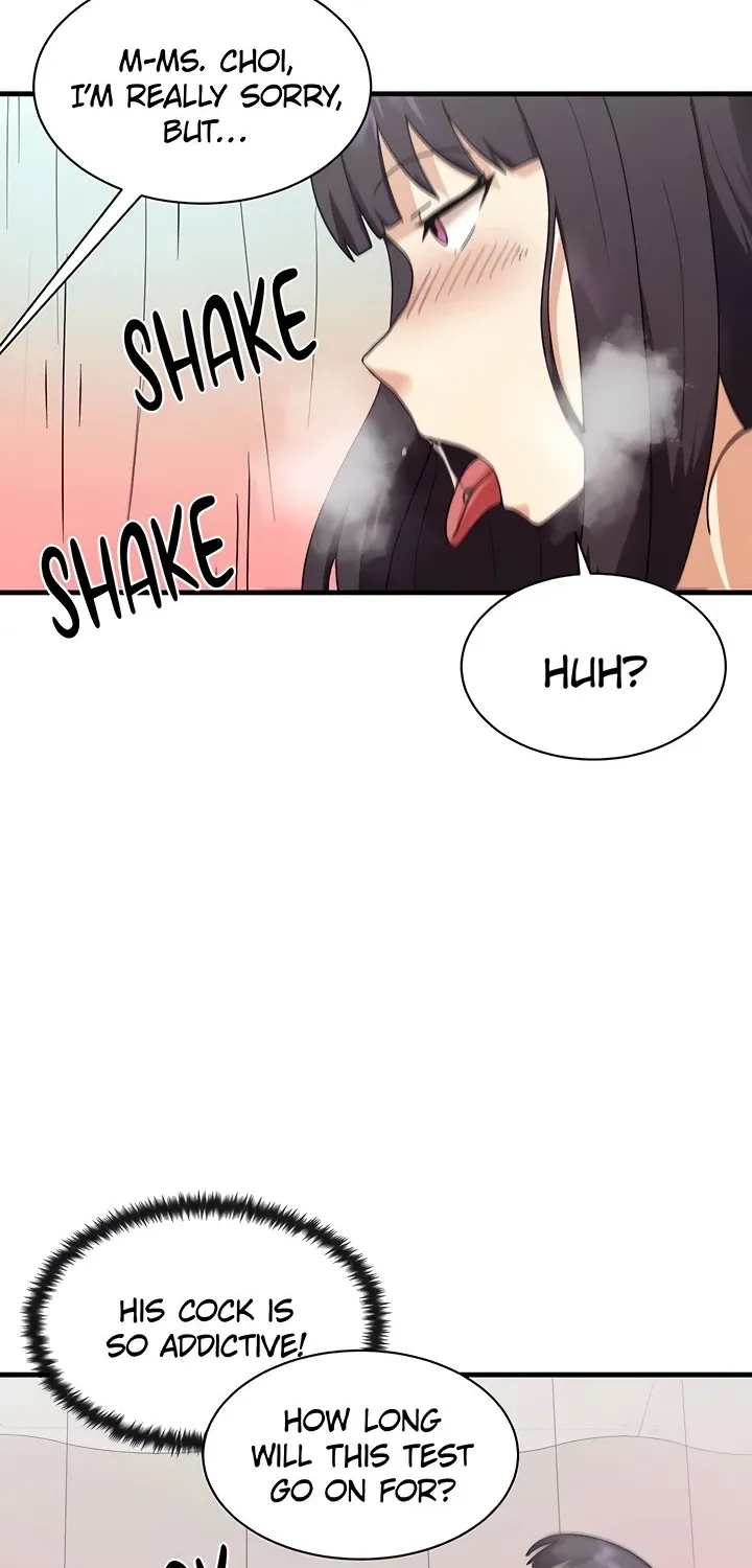 World Johnson Contest Chapter 4 page 15 - 