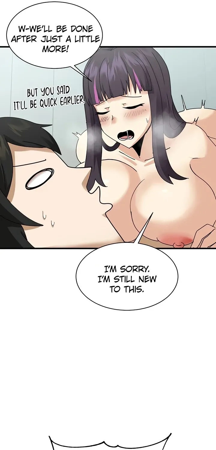 World Johnson Contest Chapter 4 page 17 - 