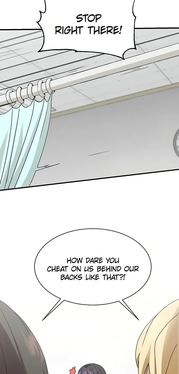 World Johnson Contest Chapter 4 page 18 - 