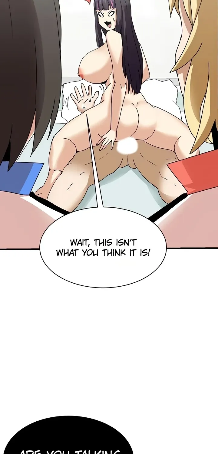 World Johnson Contest Chapter 4 page 19 - 