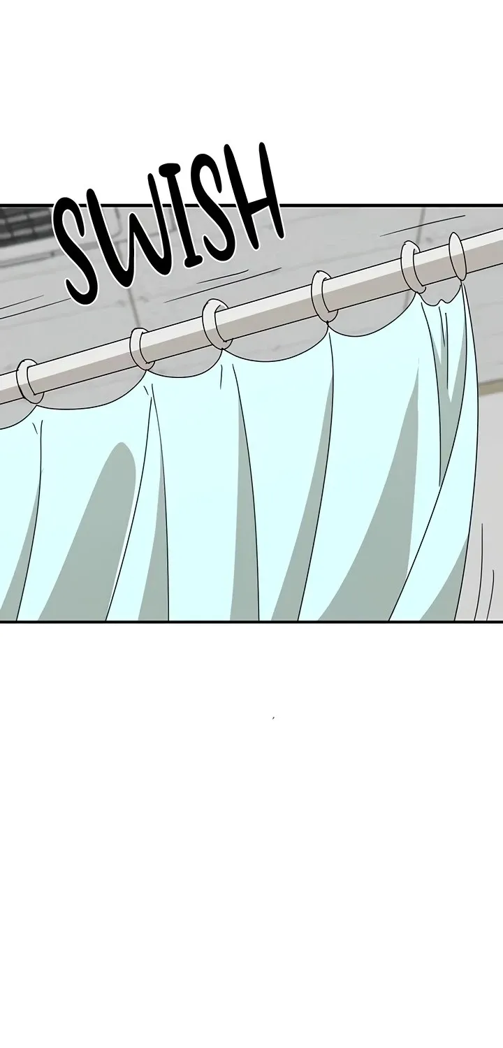 World Johnson Contest Chapter 4 page 3 - 