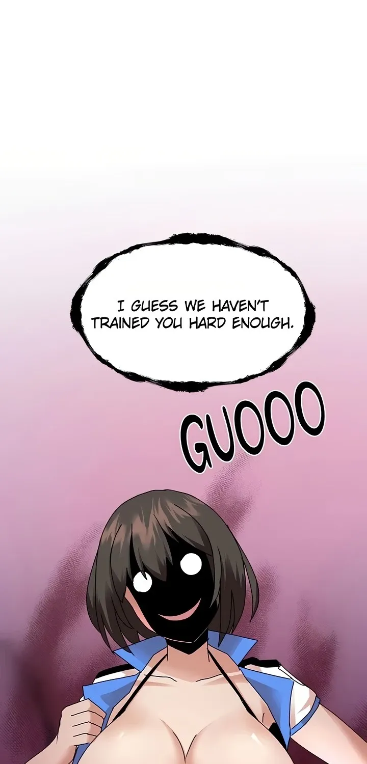 World Johnson Contest Chapter 4 page 21 - 