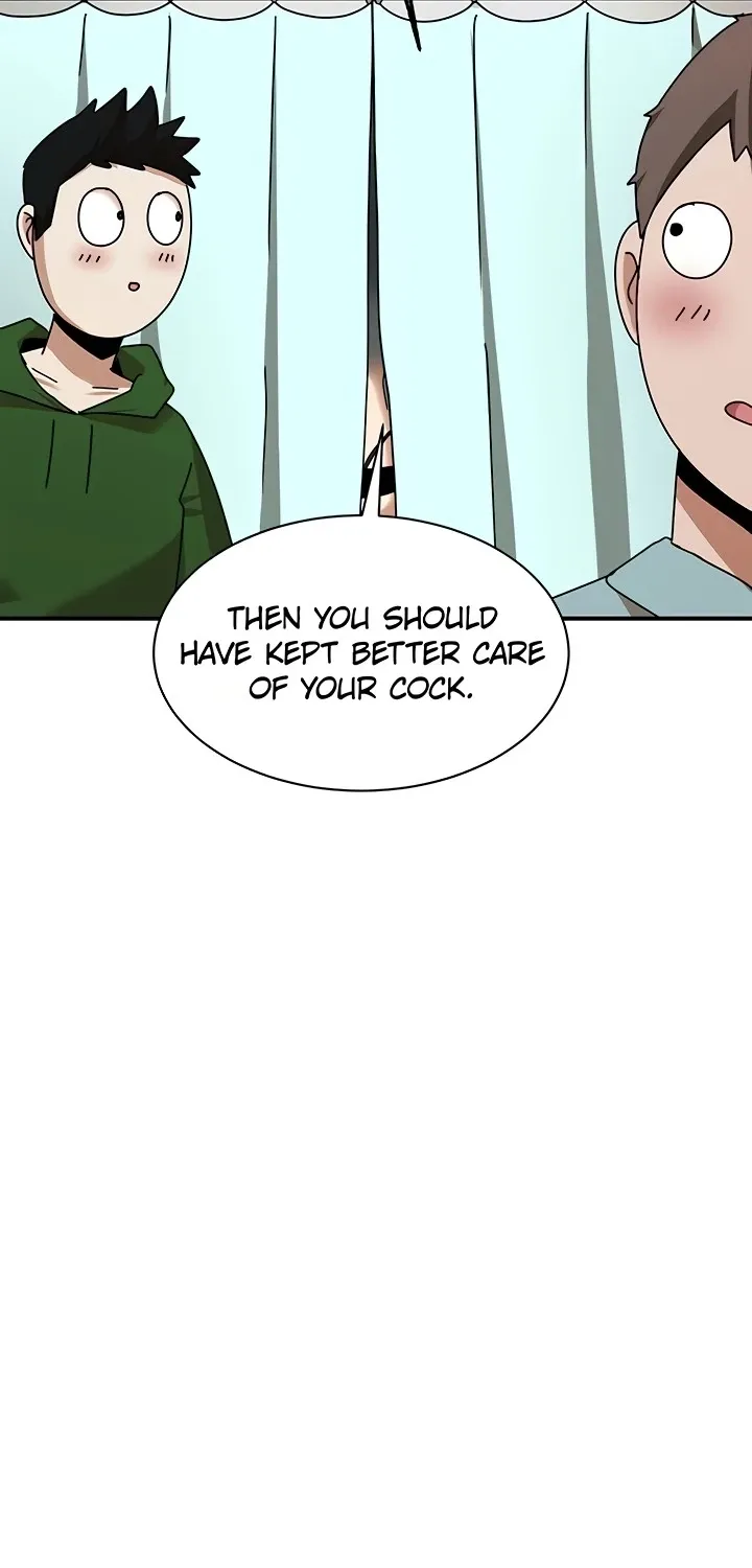 World Johnson Contest Chapter 4 page 29 - 