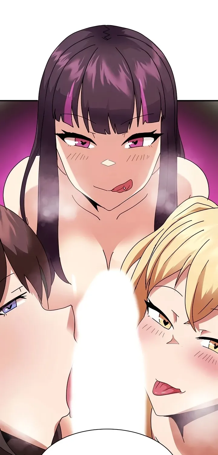 World Johnson Contest Chapter 4 page 30 - 